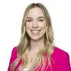 Sydney Wurzer