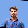 Nikhil Gaykawad