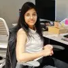 Arshi Wakar