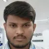 M Harikrishna