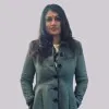 Prithi Chetty