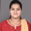 Roshni Shabnam