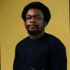 Kolawole Akerele