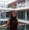 Vanessa Zemlyanskaya