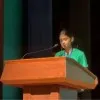 Dhurvi Agarwal