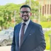 Ahmed Yasser