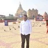Siva Subramanian