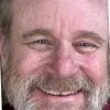 Rod Hunter