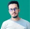 Mahmoud Almekdad