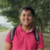 Yash Shrivastava