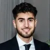 Kiyan Samei