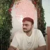 Kishore Kumar Rao Kali