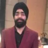 Guneet Pal Singh