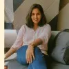 Swarnali Basu