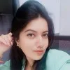 Kanchan Nair