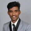 Justin dsouza