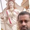Ravi Kumar