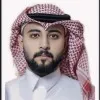 Raed Alanazi