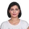 Golzar Sarfaraz