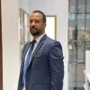 Mohamed Sallam
