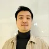 Dennis Hong