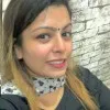 vartika agrawal