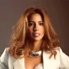Amany Alshayeb