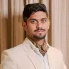 Naineesh Homkar