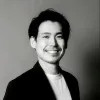 Masahiko Yoshii