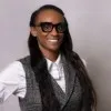 Akele Newton