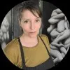 Tania Hillion