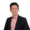 Shafawi Mansor