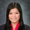Alyn Clavecilla