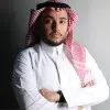 Omar Alqurashi