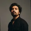 Mukesh Kumar Nayak