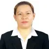 Nora Cadahing