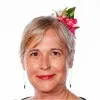 Kim Keahiolalo