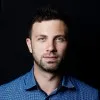 Leon Droukman