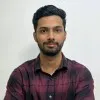 Shridhar Sawaikar