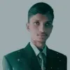 Bharath