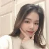 Chen Ruyi