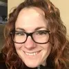 Sheena Donovan