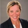 Mary Beth Kelly
