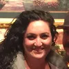 Jessica Labiche Talley
