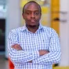 Ian Kiragu