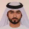 Ahmed Hassan Mohamed Alhammadi