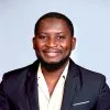 Mustapha Osman