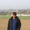Subrahmanyam Katta