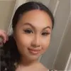 Thuytrang Green