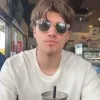 Spencer Ebbage